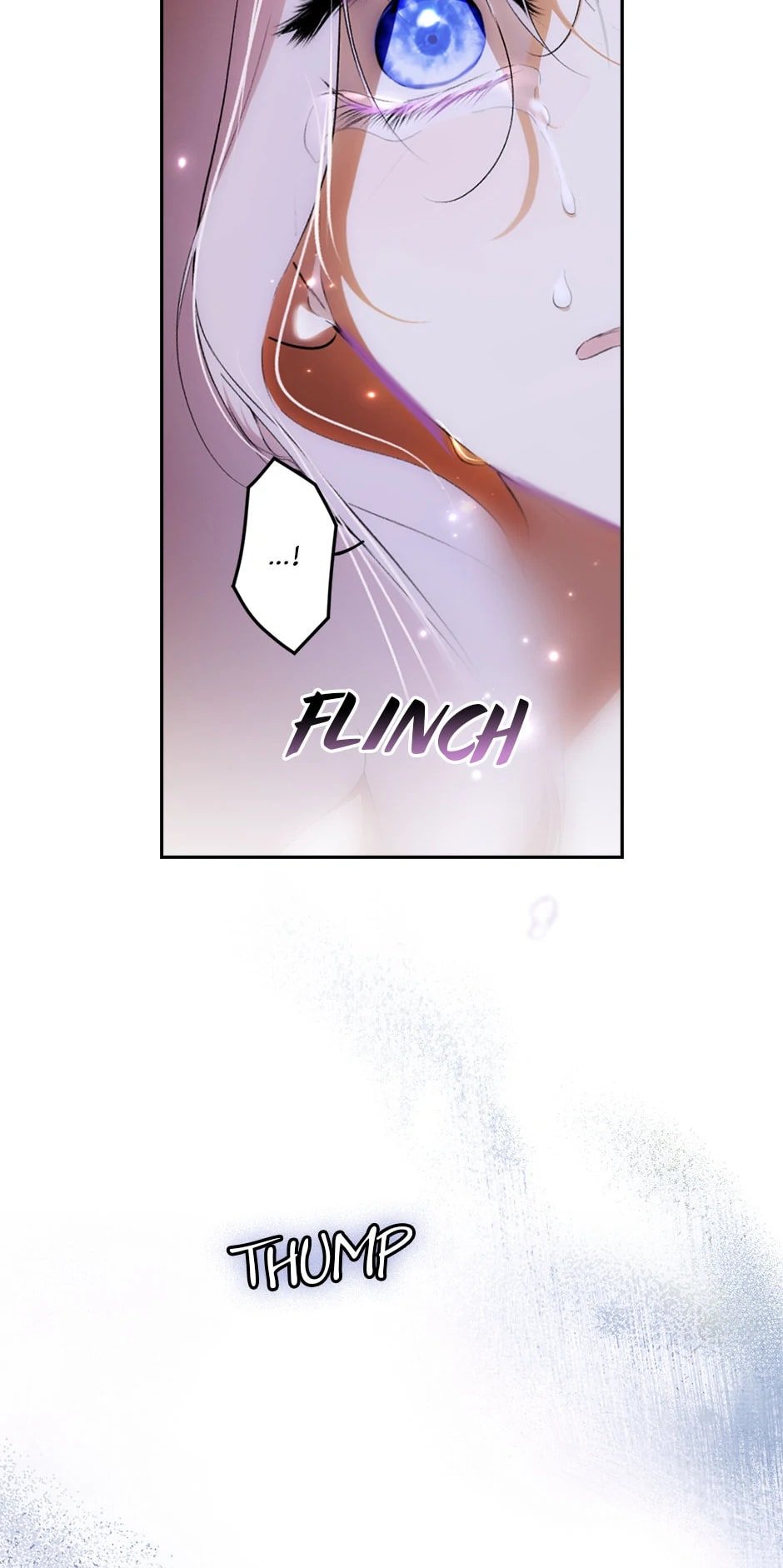 Secret Lady, Chapter 118 image 56